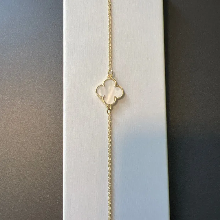 PULSEIRA VAN CLEFF PULSEIRA VAN CLEFF