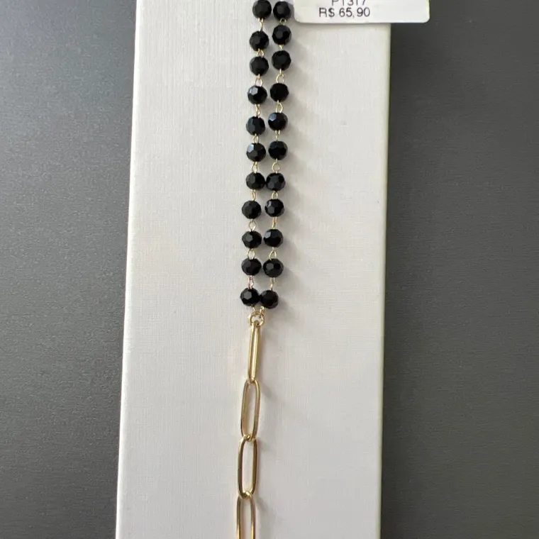 PULSEIRAA EFATA PULSEIRAA EFATA