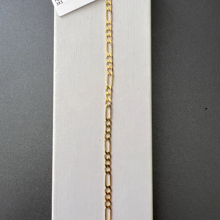 PULSERIA MASCULINA 3X1