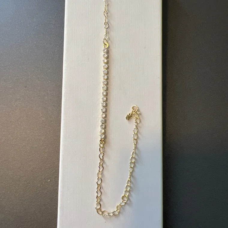 PULSERIA REVIERA CORAÇOES