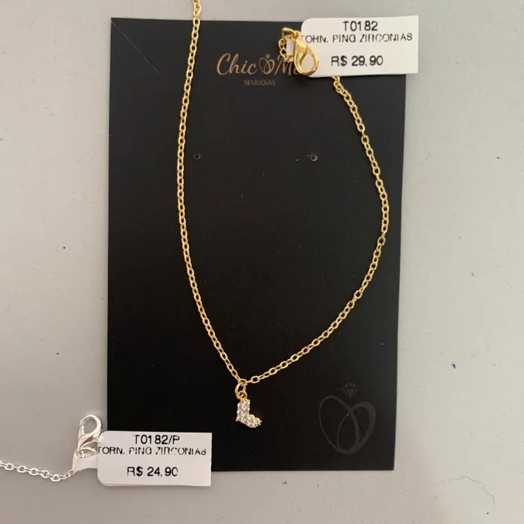 TORN. PING ZIRCONIAS TORN. PING ZIRCONIAS