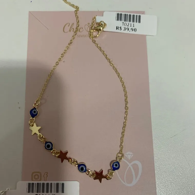 TORNOZELEIRA CORAÇÃO TORNOZELEIRA CORAÇÃO