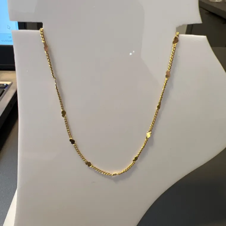 TORNOZELEIRA CORAÇÃO CHAPINHA TORNOZELEIRA CORAÇÃO CHAPINHA