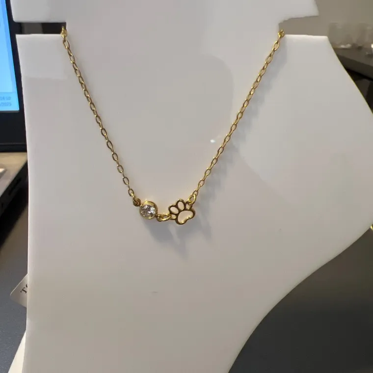 TORNOZELEIRA PATINHA TORNOZELEIRA PATINHA