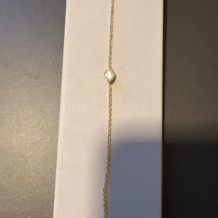 TORNOZELEIRA PEEDRA TORNOZELEIRA PEEDRA