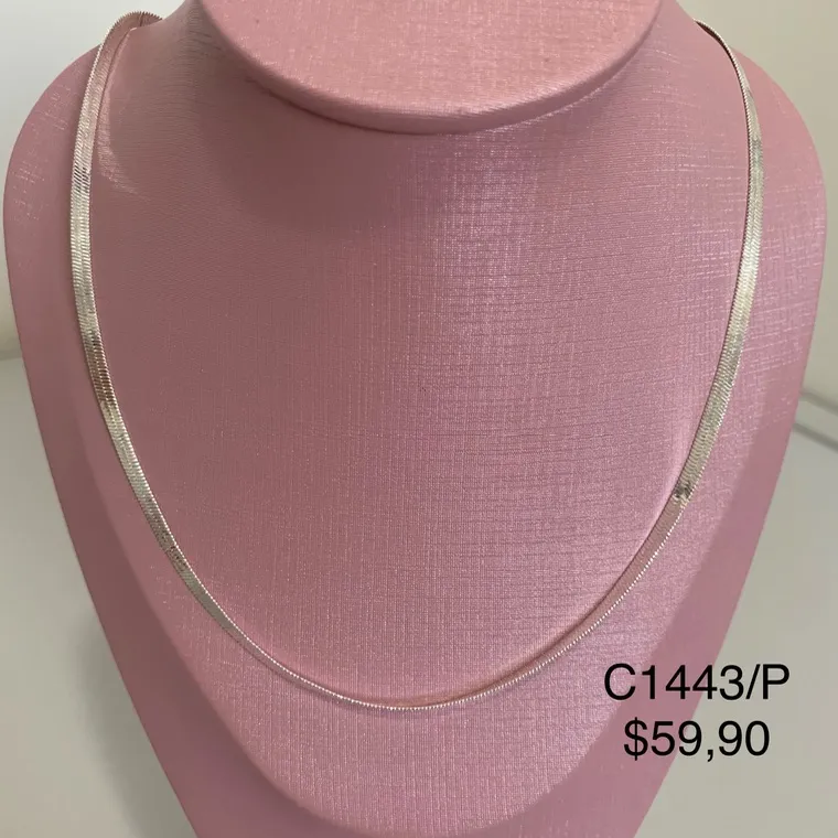 COLAR MANTA COLAR MANTA