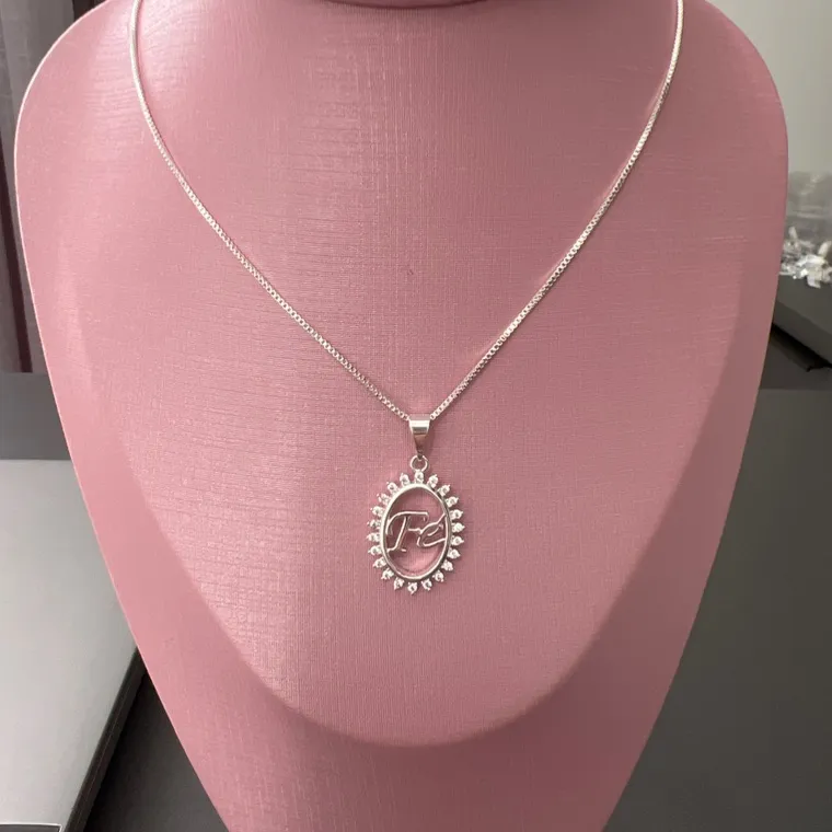 CORRENTE BORBOLETA CORRENTE BORBOLETA