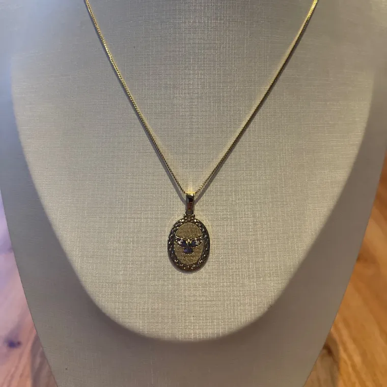 CORRENTE ESPIRITO SANTO CORRENTE ESPIRITO SANTO