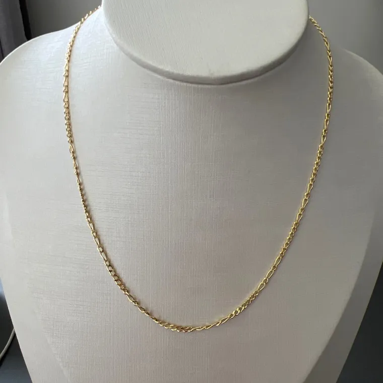 CORRENTE MAS INFANTIL CORRENTE MAS INFANTIL