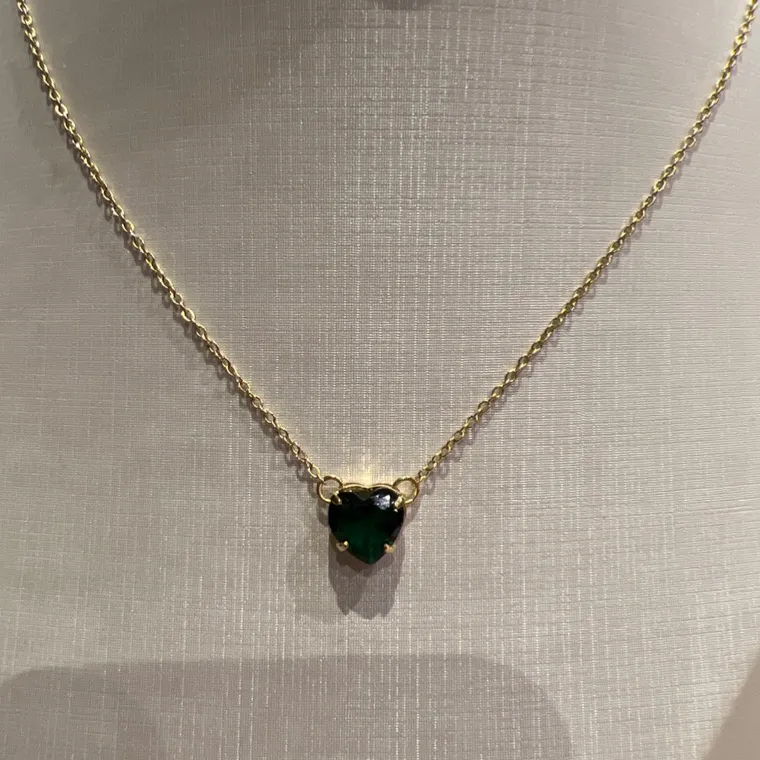 CORRENTE P QUADRADO ZIRC CORRENTE P QUADRADO ZIRC