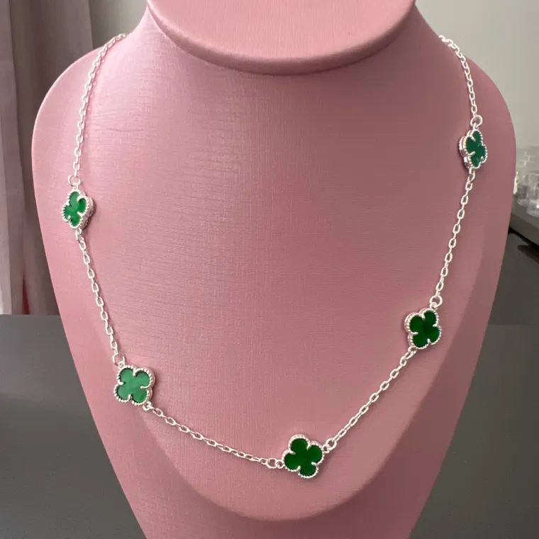 CORRENTE VAN CLEEF CORRENTE VAN CLEEF