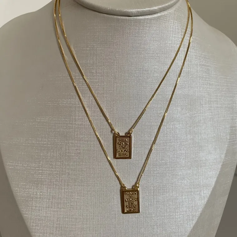 ESCAPULARIO PELA GRAÇA SENHOR ABENÇÕE ESCAPULARIO PELA GRAÇA SENHOR ABENÇÕE