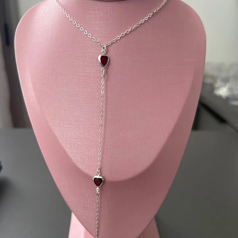 GRAVATINHA CORAÇOES GRAVATINHA CORAÇOES