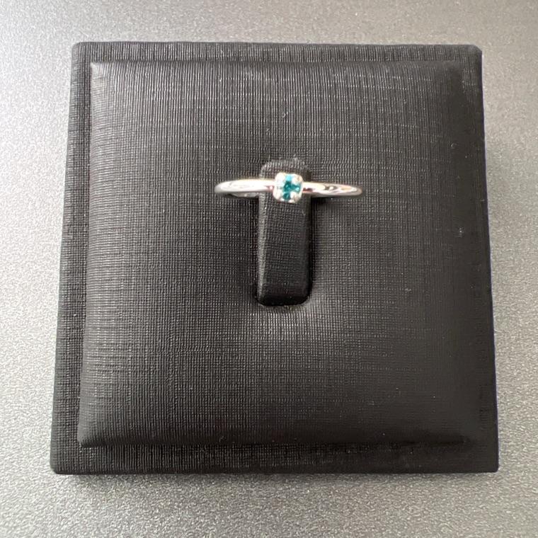 A0975 ANEL FALANGE PEDRA