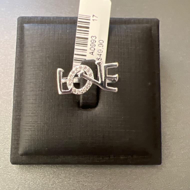 A0993 ANEL LOVE