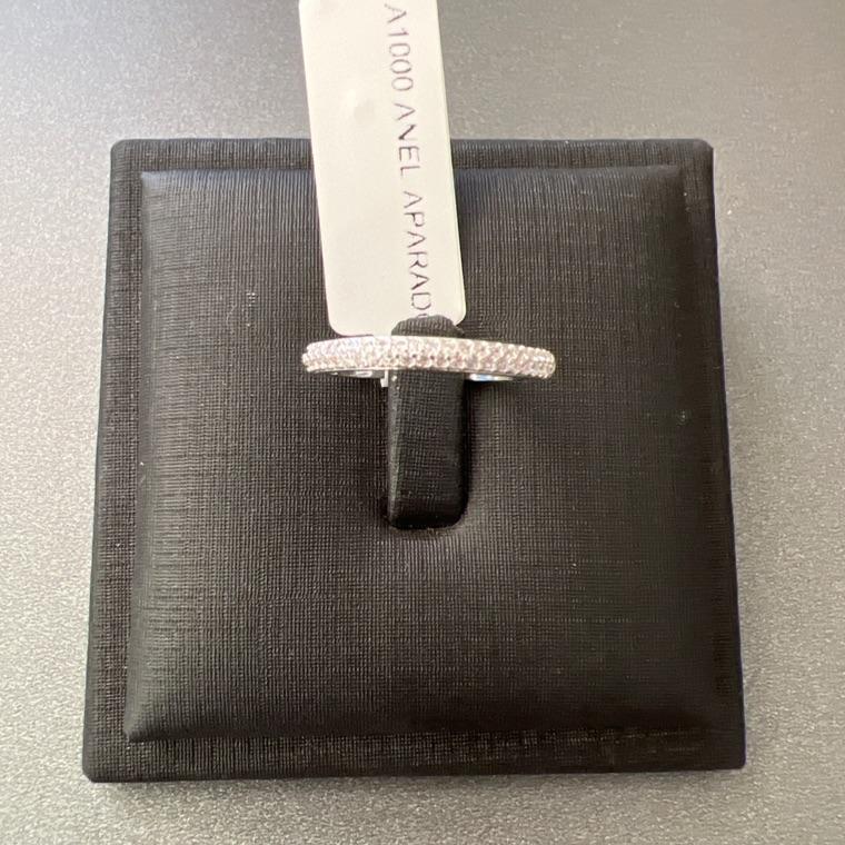 A1000 ANEL APARADOR DUAS FILEIRAS