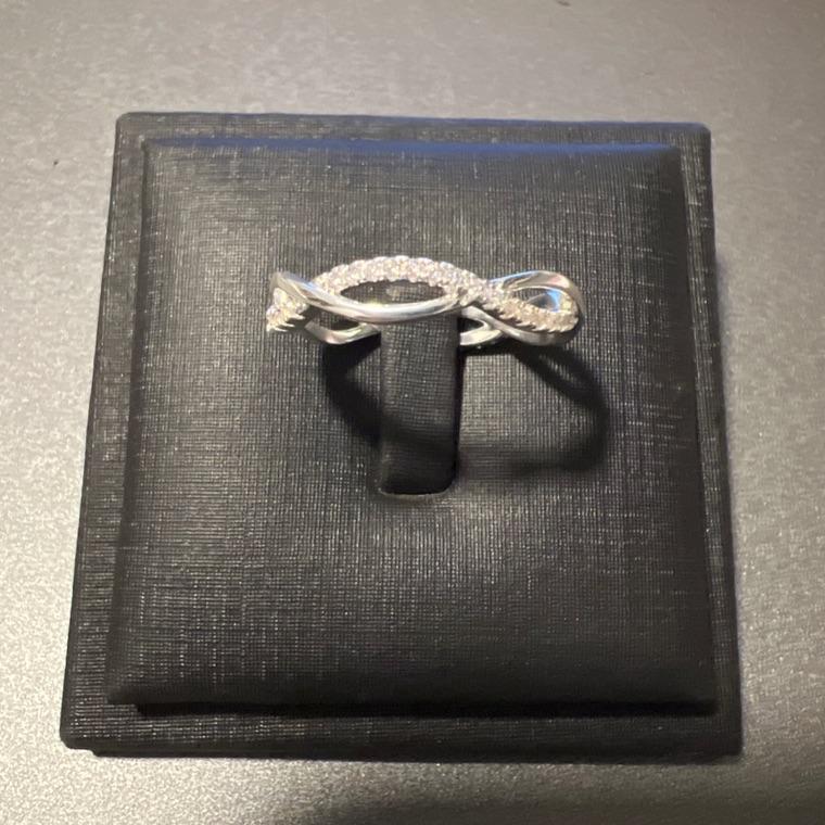 A1015 ANEL SEXTAVADO