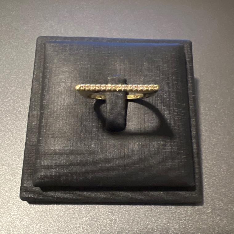 A1027 ANEL RETO ZIRCONIAS