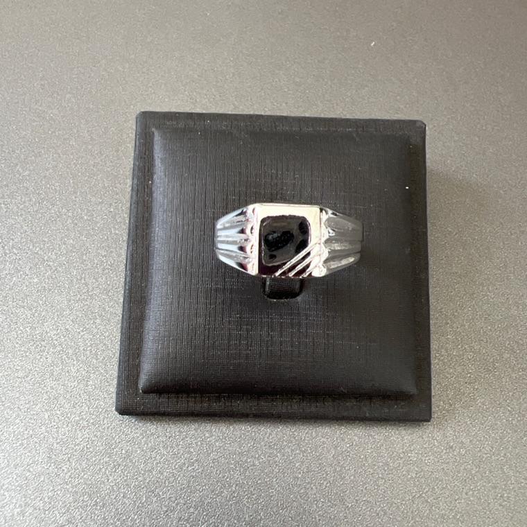 ANEL MASCULINO FERREIRA