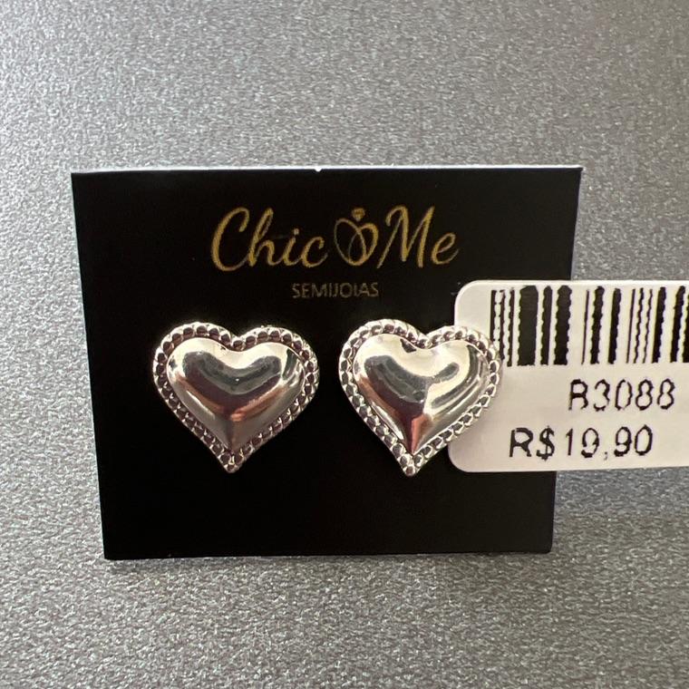 B3088 BRINCO CORAÇÃO