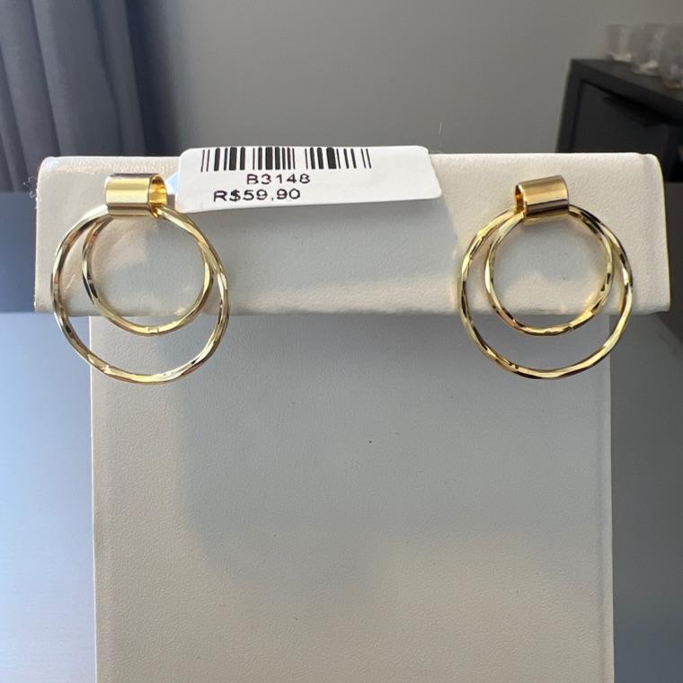 B3148 BRINCO CIRCULOS