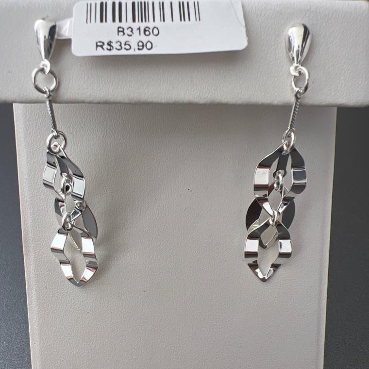 B3160 BRINCO MAXI MAJU