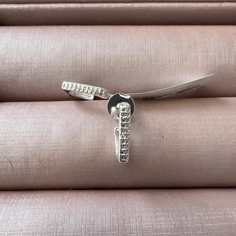 BRINCO ARG QUADRADO ZIRC