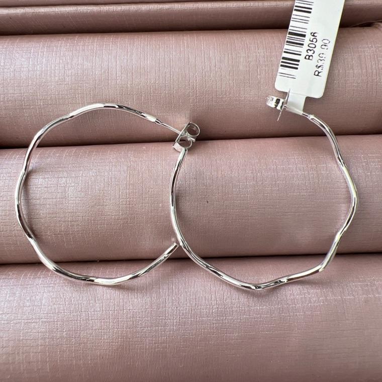 BRINCO ARGOLA ONDAS
