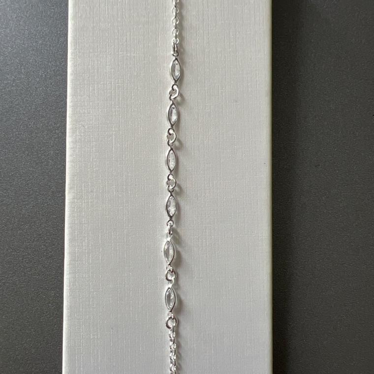 P1692 PULSEIRA NAVETES