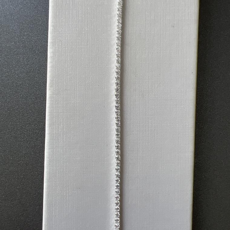 P1699 PULSEIRA RIVIERA