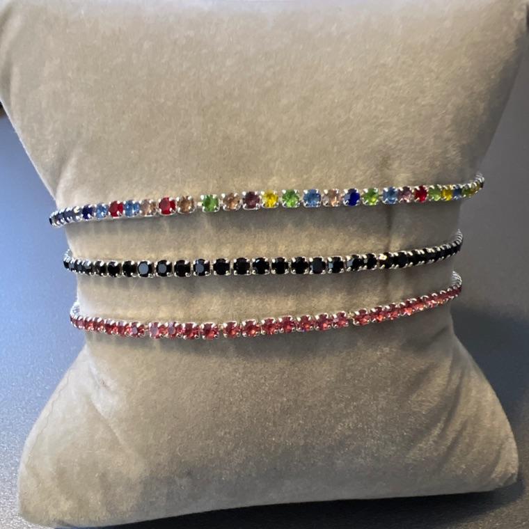 P1700 PULSEIRA RIVIERA EL