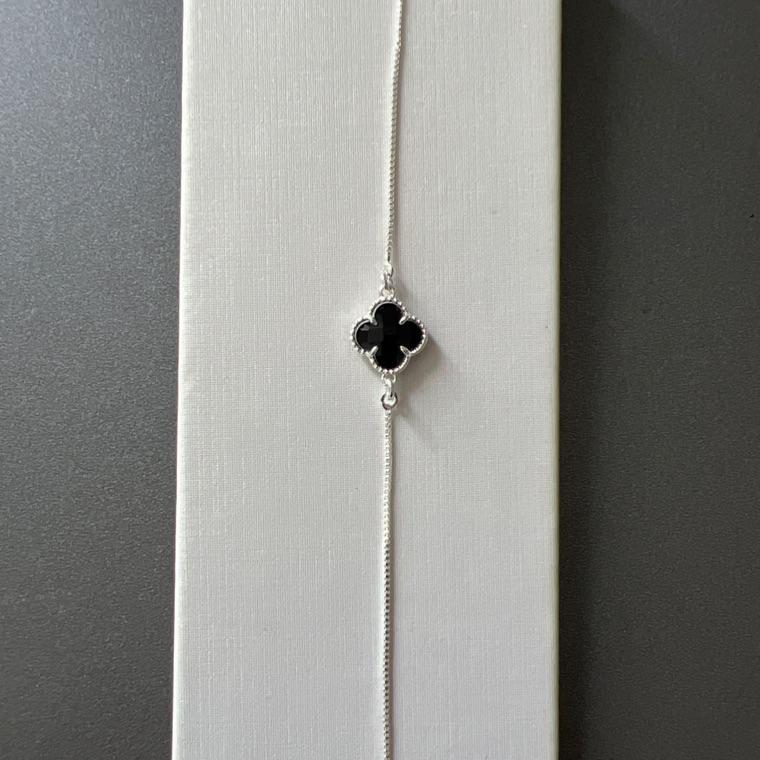 P1702 PULSEIRA  VAN CLEEF