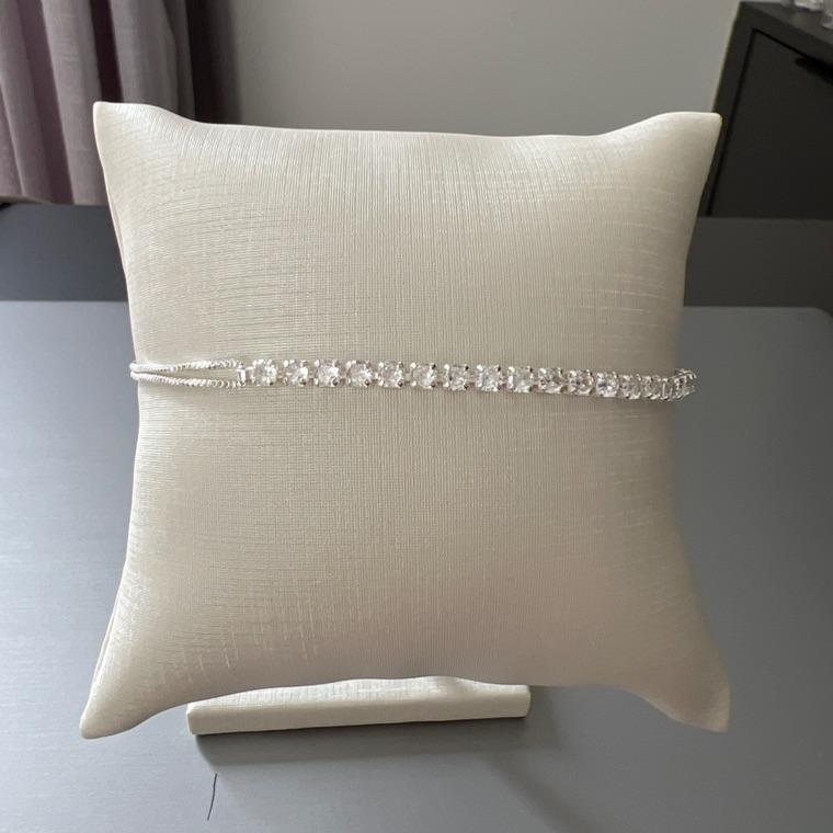 P1714 PULSEIRA RIVIERA DUPLA VENEZIANA