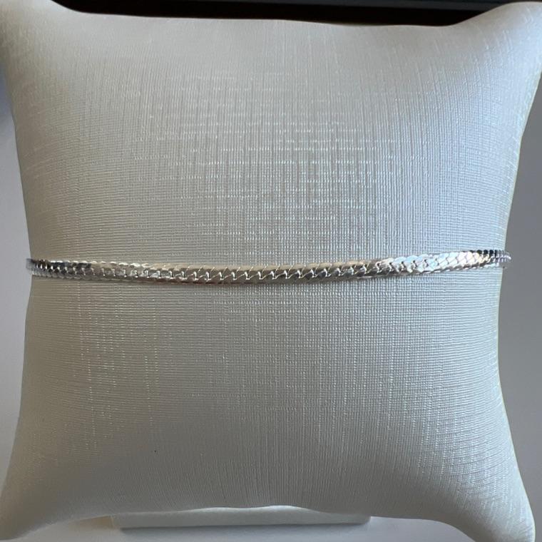 P1725 PULSEIRA MANTA