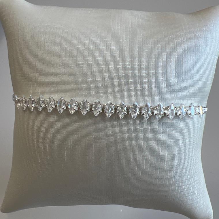 P1726 PULSEIRA MANTA NAVETES