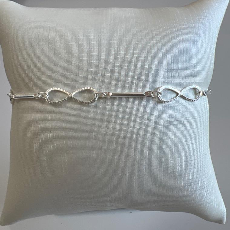 P1733 PULSEIRRA INFINITO