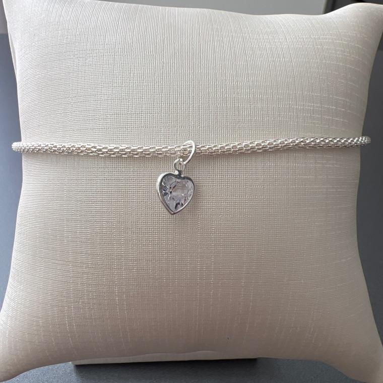 P1744 PULSEIRA RABO RATO CORAÇÃO