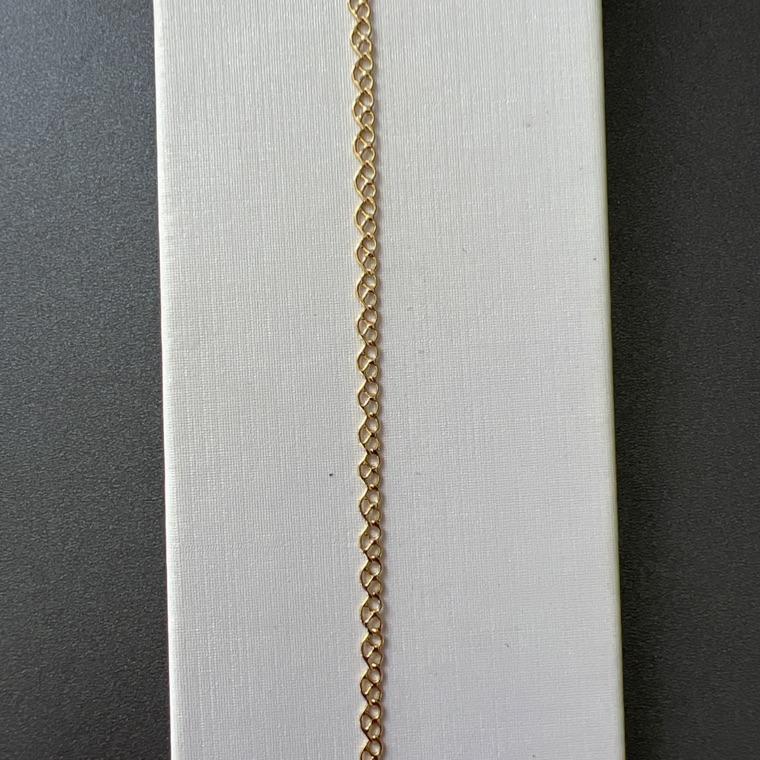 PULSEIRA INF CORAÇÃO TRNC