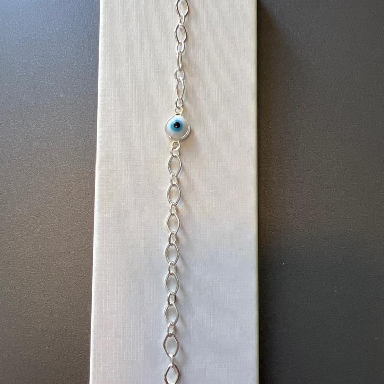 PULSEIRA OHO GREGO COR