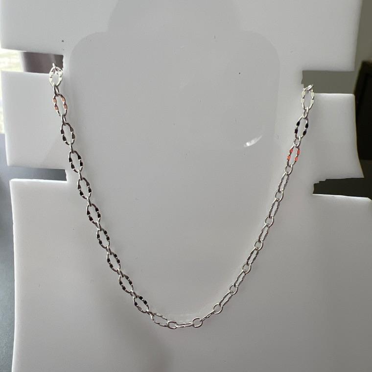 T0246 TORNOZELEIRA GOMOS