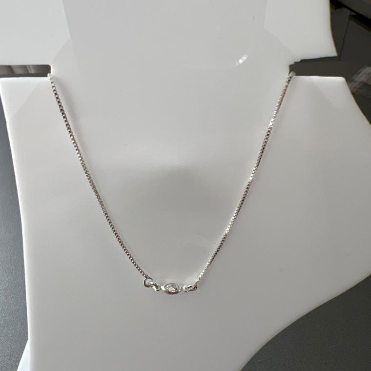 T0247 TORNOZELEIRA NAVETE