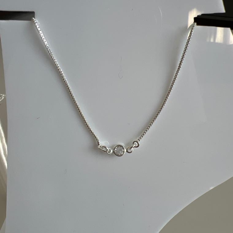 T0255 TORNOZELEIRA PEDRAS