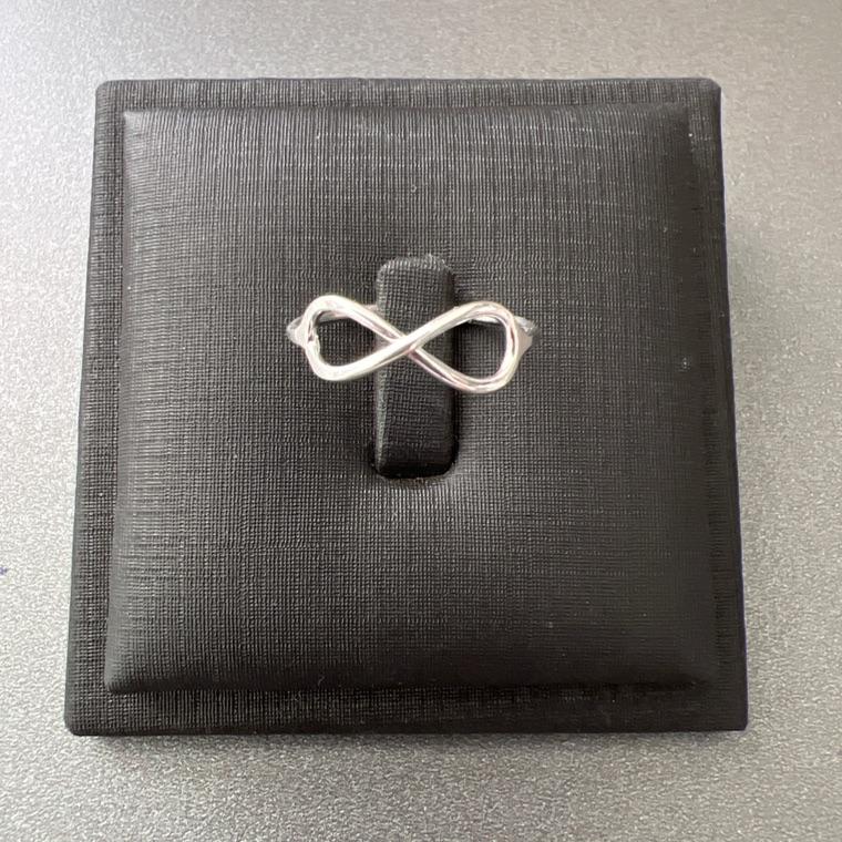 A0990 ANEL INFINITO
