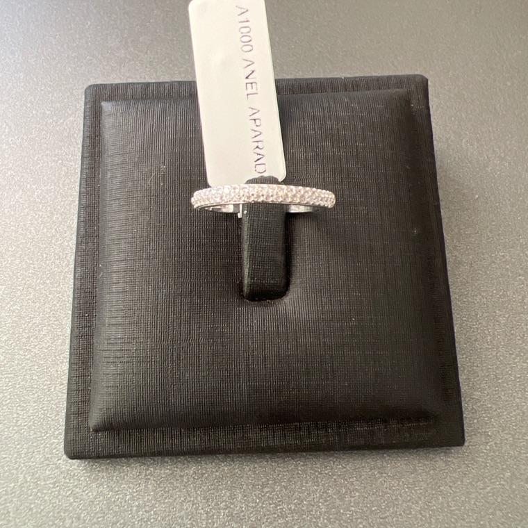 A1000 ANEL APARADOR DUAS FILEIRAS