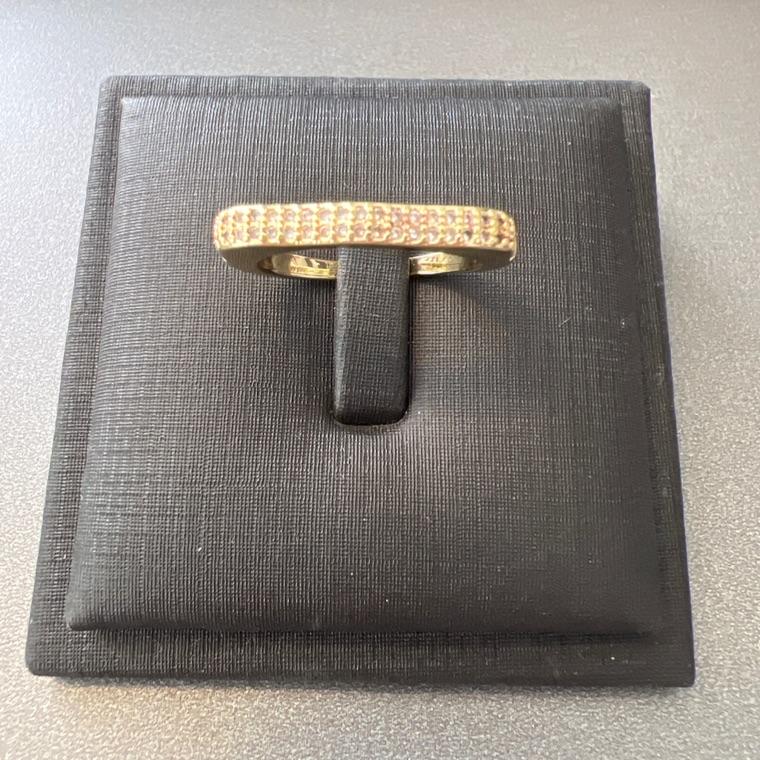 A1024 ANEL RETOFILEIRAS ZIRCONIAS