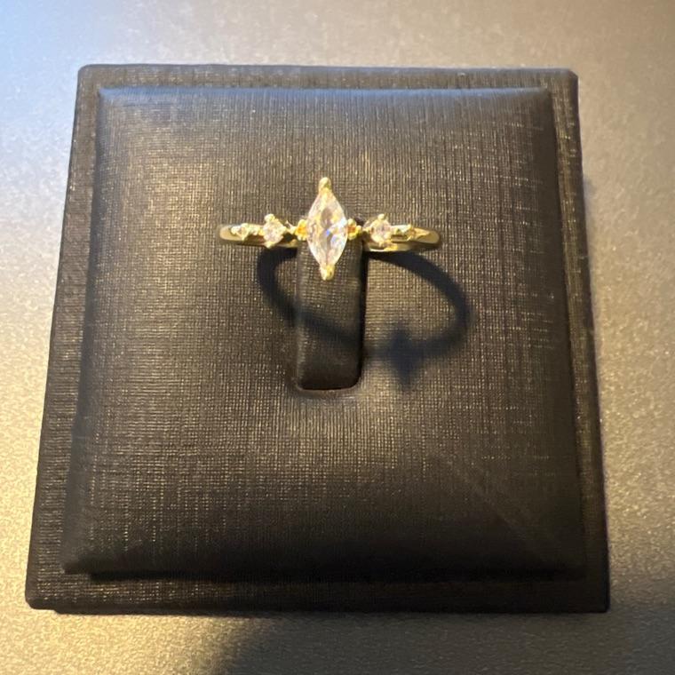 A1043 ANEL NAVETE ZIR