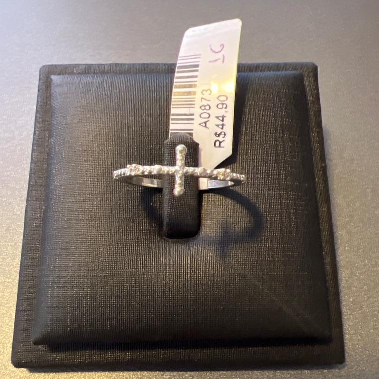 ANEL DIVERSOS ZIR GF