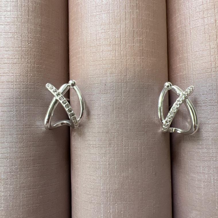 B3212 BRINCI NEW STILO