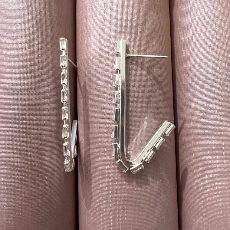 B3227 BRINCO MAJU LUXO