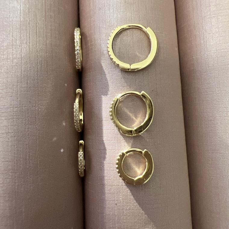 B3241 BRINCO TRIO ARGOLA CLICK ZIRC